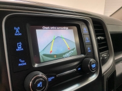 Used 2019 Ram 1500 Classic 2WD Quad Cab Express at Ideal Cars Llc near Mesa, AZ