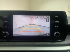 Used 2022  Kia K5 LX FWD at Ideal Cars Llc near Mesa&comma; AZ