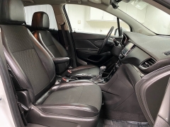 Used 2019  Buick Encore 4d SUV FWD Preferred at Ideal Cars Llc near Mesa&comma; AZ