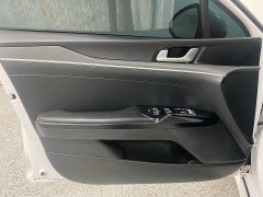 Used 2022 Kia K5 LXS FWD at Ideal Cars Llc near Mesa, AZ