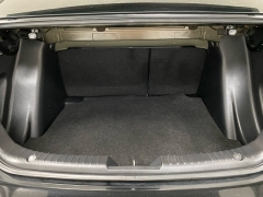 Used 2019  Toyota Yaris 4d Sedan LE Auto at Ideal Cars Llc near Mesa&comma; AZ