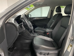 Used 2022  Volkswagen Tiguan 2&period;0T SE FWD at Ideal Cars Llc near Mesa&comma; AZ