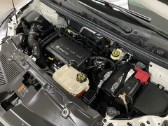 Used 2019  Buick Encore 4d SUV FWD Preferred at Ideal Cars Llc near Mesa&comma; AZ