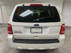 Used 2012  Ford Escape 4d SUV FWD XLS at Ideal Cars Llc near Mesa&comma; AZ