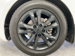 Used 2013  Kia Optima 4d Sedan EX at Ideal Cars Llc near Mesa&comma; AZ