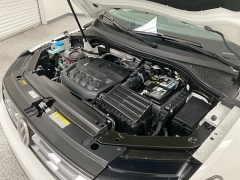 Used 2021 Volkswagen Tiguan 2.0T S FWD at Ideal Cars Llc near Mesa, AZ