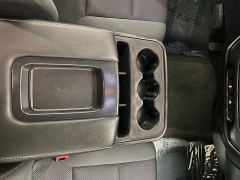 Used 2017 Chevrolet Silverado 1500 2WD Double Cab LT at Ideal Cars Llc near Mesa, AZ
