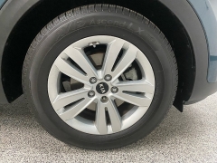 Used 2018 Kia Sportage 4d SUV FWD LX at Ideal Cars Llc near Mesa, AZ