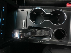 Used 2019  Ford Explorer 4d SUV FWD XLT Ecoboost at Ideal Cars Llc near Mesa&comma; AZ