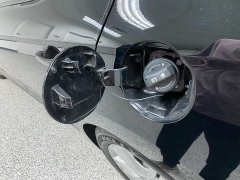 Used 2020 Hyundai Elantra 4d Sedan Value Edition at Ideal Cars Llc near Mesa, AZ