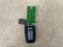 Used 2013  Kia Optima 4d Sedan EX at Ideal Cars Llc near Mesa&comma; AZ