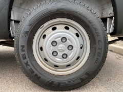 Used 2019  Ram ProMaster Cargo Van 2500 High Roof Van 159" WB at Ideal Cars Llc near Mesa&comma; AZ