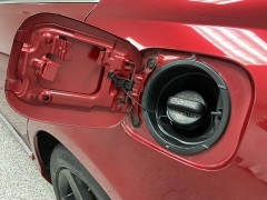 Used 2011  Lexus ES 350 4dr Sdn at Ideal Cars Llc near Mesa, AZ