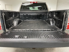 Used 2017  Chevrolet Silverado 1500 2WD Crew Cab LT at Ideal Cars Llc near Mesa&comma; AZ