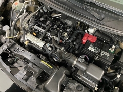 Used 2021  Nissan Versa SV CVT at Ideal Cars Llc near Mesa&comma; AZ