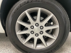 Used 2017  Buick Enclave 4d SUV FWD Leather at Ideal Cars Llc near Mesa&comma; AZ