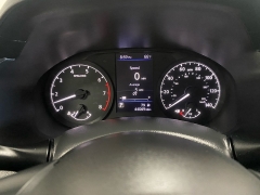 Used 2021  Nissan Altima 2&period;5 S Sedan at Ideal Cars Llc near Mesa&comma; AZ