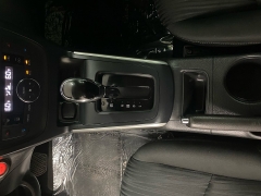Used 2018 Nissan Sentra 4d Sedan SV at Ideal Cars Llc near Mesa, AZ