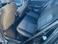 Used 2018  Kia Sportage 4d SUV AWD LX at Ideal Cars Llc near Mesa&comma; AZ