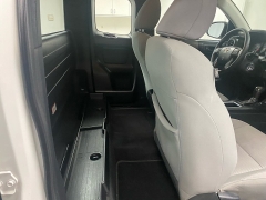 Used 2017 Toyota Tacoma 2WD Access Cab SR at Ideal Cars Llc near Mesa, AZ