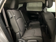 Used 2020  Dodge Journey 4d SUV FWD SE 2&period;4L Value at Ideal Cars Llc near Mesa&comma; AZ