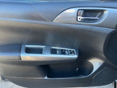 Used 2011  Subaru Impreza 4d Hatchback i Auto at Ideal Cars Llc near Mesa&comma; AZ