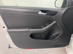 Used 2016 Volkswagen Jetta 4d Sedan S Auto at Ideal Cars Llc near Mesa, AZ