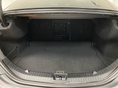 Used 2018  Mercedes-Benz CLA-Class 4d Coupe CLA250 4matic at Ideal Cars Llc near Mesa&comma; AZ