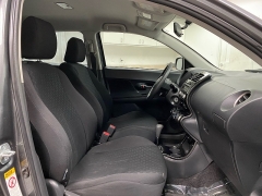 Used 2009  Scion xD 5d Hatchback Auto at Ideal Cars Llc near Mesa&comma; AZ