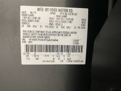 Used 2015 Ford Explorer 4d SUV FWD XLT at Ideal Cars Llc near Mesa, AZ