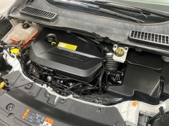 Used 2013  Ford Escape 4d SUV FWD SE at Ideal Cars Llc near Mesa, AZ