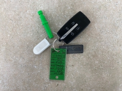 Used 2011  Ford Taurus 4d Sedan Limited at Ideal Cars Llc near Mesa&comma; AZ