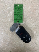 Used 2018  Jeep Grand Cherokee 4d SUV 2WD Limited V6 at Ideal Cars Llc near Mesa&comma; AZ