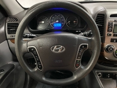 Used 2012  Hyundai Santa Fe 4d SUV FWD GLS at Ideal Cars Llc near Mesa&comma; AZ