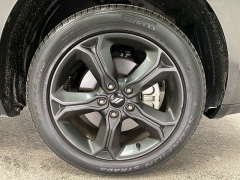 Used 2019  Dodge Journey 4d SUV FWD Crossroad 3&period;6L at Ideal Cars Llc near Mesa&comma; AZ