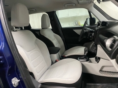Used 2021 Jeep Renegade Latitude FWD at Ideal Cars Llc near Mesa, AZ
