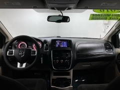 Used 2016  Dodge Grand Caravan 4d Wagon AVP at Ideal Cars Llc near Mesa&comma; AZ