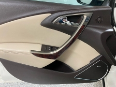 Used 2016  Buick Verano 4d Sedan Sport Touring at Ideal Cars Llc near Mesa&comma; AZ