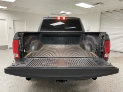Used 2018 Ram 1500 2WD Crew Cab Express at Ideal Cars Llc near Mesa, AZ
