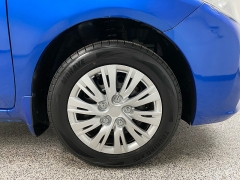 Used 2013 Nissan Versa 4d Sedan SV at Ideal Cars Llc near Mesa, AZ