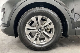 Used 2016 Ram 1500 2WD Crew Cab Big Horn at Ideal Cars Llc near Mesa, AZ