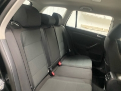 Used 2011 Volkswagen Jetta SportWagen 4d Wagon S Auto at Ideal Cars Llc near Mesa, AZ