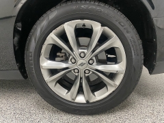 Used 2021  Dodge Challenger SXT AWD at Ideal Cars Llc near Mesa&comma; AZ