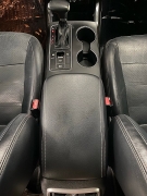 Used 2019 Kia Sorento 4d SUV AWD EX Sport at Ideal Cars Llc near Mesa, AZ
