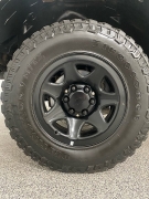 Used 2011  Chevrolet Tahoe &lpar;Fleet&rpar; 4d SUV 4WD at Ideal Cars Llc near Mesa&comma; AZ