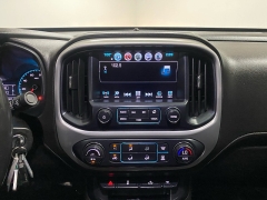 Used 2018 GMC Canyon 4WD Crew Cab SLE at Ideal Cars Llc near Mesa, AZ