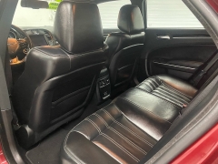Used 2021 Chrysler 300 300S RWD at Ideal Cars Llc near Mesa, AZ