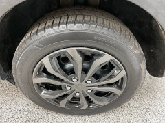Used 2018 Ford Escape 4d SUV FWD S at Ideal Cars Llc near Mesa, AZ