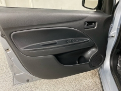 Used 2021  Mitsubishi Mirage ES CVT at Ideal Cars Llc near Mesa&comma; AZ