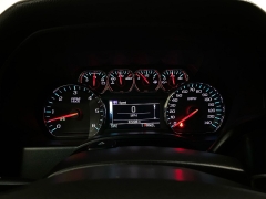 Used 2019  Chevrolet Silverado 1500 Legacy 2WD Double Cab LT at Ideal Cars Llc near Mesa&comma; AZ